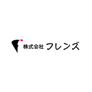 ホームページをリニューアルしました